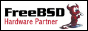 FreeBSD