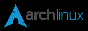 Arch Linux