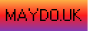 Maydo.uk
